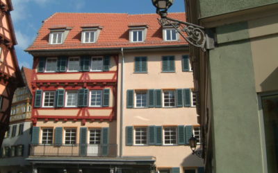 Rathausplatz 11